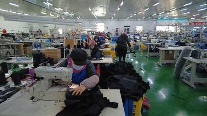 人事勞動代理服務 銀川企業高效運營的得力助手