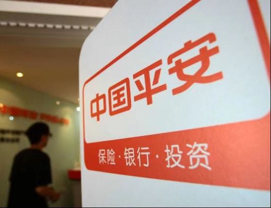 400萬人力流失之痛 改革代理人，必先精簡50%內(nèi)勤人事勞動代理服務(wù)