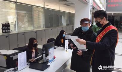 引進近百家高新企業 市北區加快&ldquo;招才引智&rdquo;步伐