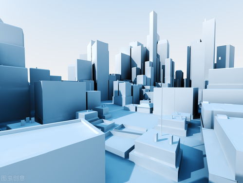 2022企業(yè)信用風(fēng)險(xiǎn)管理新規(guī) 四類(lèi)劃分的深遠(yuǎn)意義
